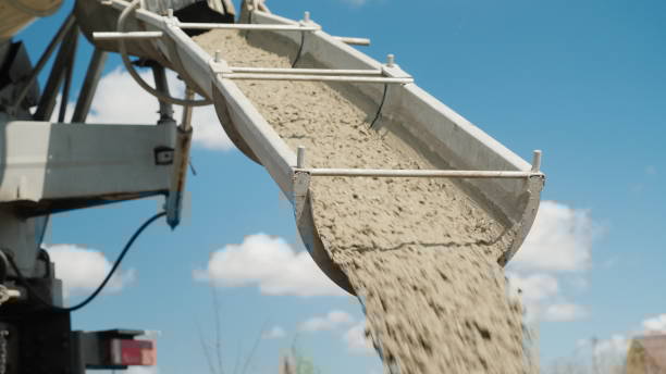  Chester, CA Concrete contractor Pros