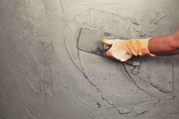 Best Residential Concrete Solutions in Chester, CA