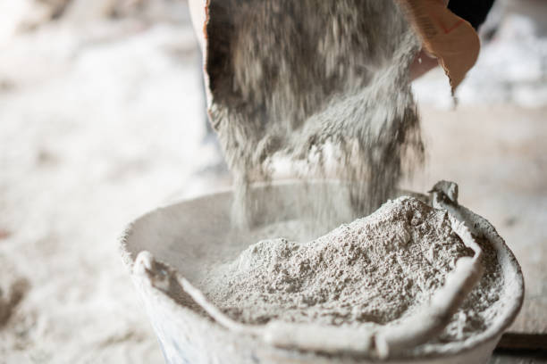 Best Stamped Concrete Services in Chester, CA